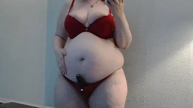 desiree1981 Chat XXX live