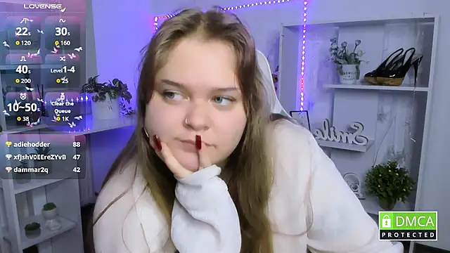 Erica__Alta Chat XXX live