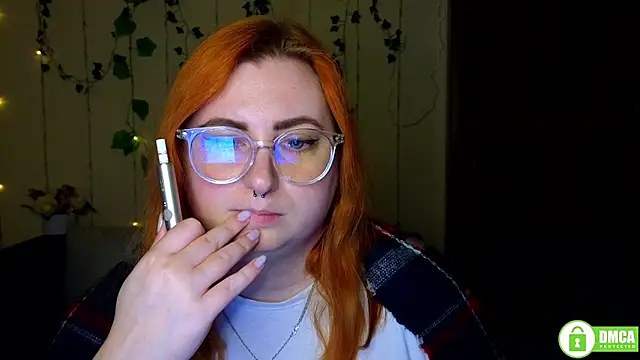 Alicia_love00 即時 XXX 聊天