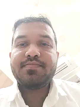 VJ17: онлайн-секс-чат