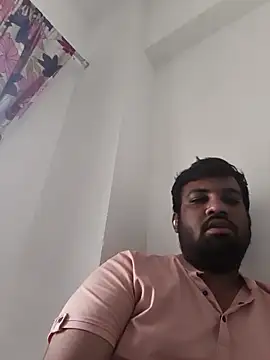 vinay_smalldick: онлайн-секс- чат