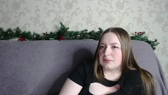 GirlPlayer Obrolan Langsung XXX