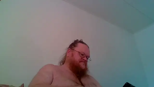 Kaappi1967 Adlı Modelin Web Kamerası Şovu