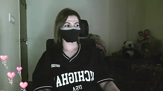 Cute_Sonii – Live XXX-chat