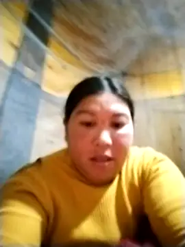 kussecka: онлайн-секс-чат