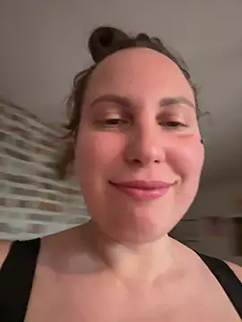 Yanacool007 Live XXX-Chat