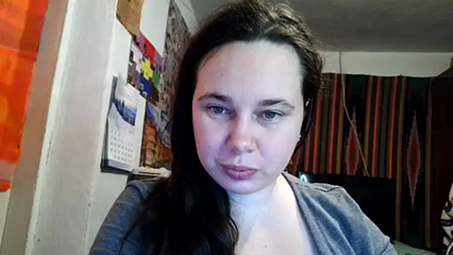 Živý XXX chat Cora_Maro