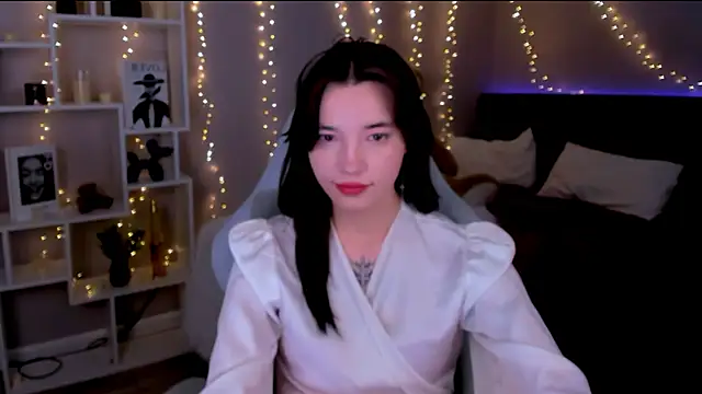 Chat XXX en directo de as1an_girlfriend