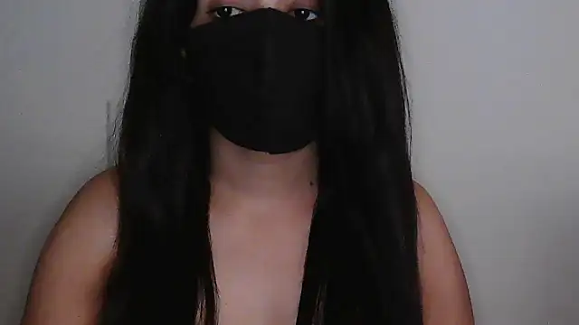 Reddy_Trisha Adlı Modelin Web Kamerası Şovu