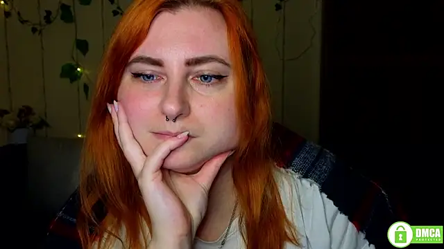 Alicia_love00 Adlı Modelin Canlı XXX Sohbeti