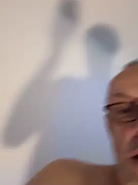 Jaropol: онлайн-секс-чат