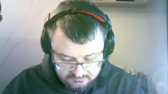 SirAbuser: онлайн-секс-чат