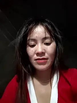 TinTim02 Webcam Show