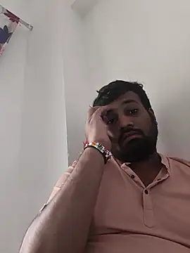 دردشة vinay_smalldick الجنسية المباشرة