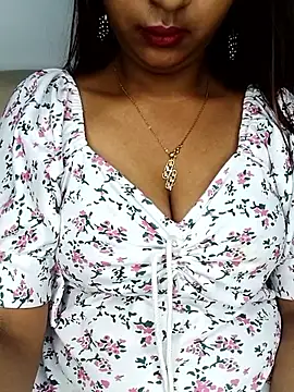 Marathi_gavtami 网络视讯表演