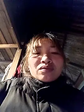 sowbibi Adlı Modelin Canlı XXX Sohbeti