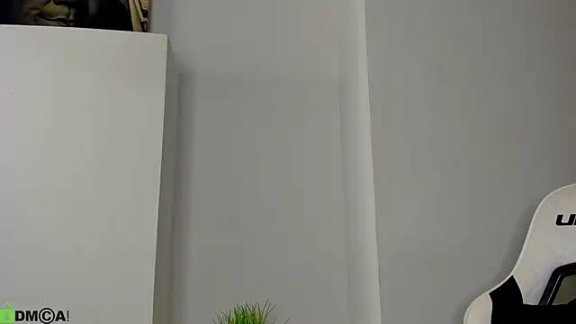 Nika_Jonson 现场XXX聊天