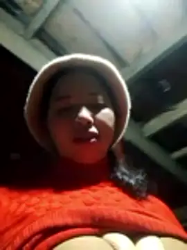 TRIEUTRIEU20 即時 XXX 聊天