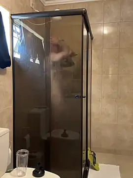 Lucasjandre 在線直播表演