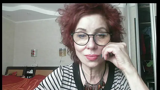 Kelly_Flurr Live XXX-chat