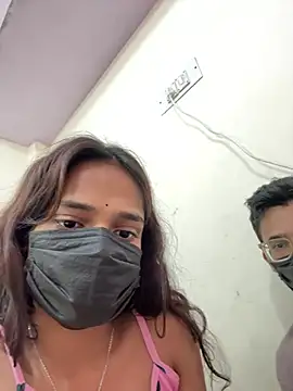 Show de webcam de cupid_heart00