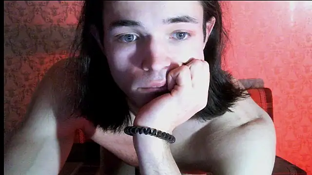 samsam66989 Webcam Show