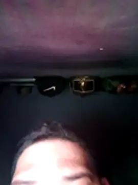 Chat +18 de daysy15 ao vivo