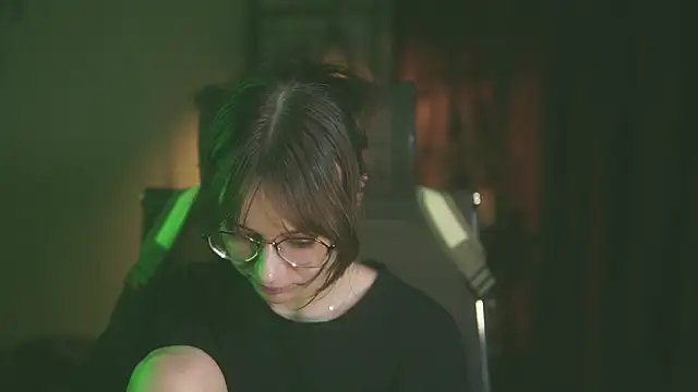 alyssa_sweet Live XXX-chat