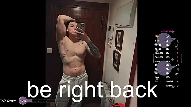 adler80035 Webcamshow