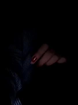 دردشة Modelbigbobs الجنسية المباشرة