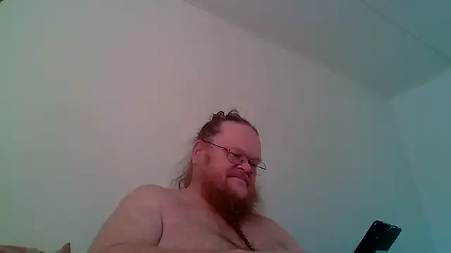 Kaappi1967 Live XXX-chat