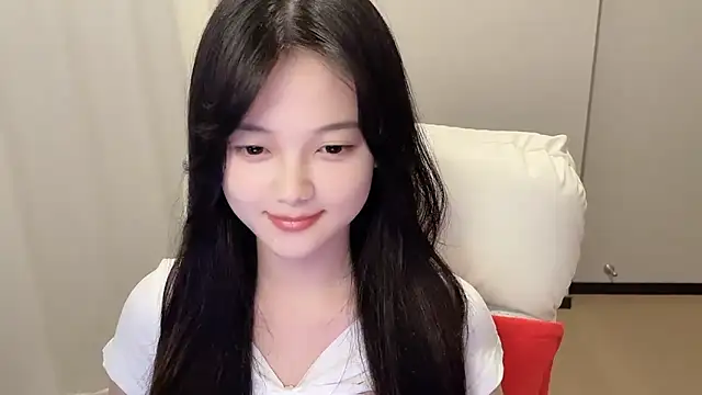 max688 即時 XXX 聊天