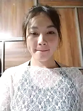 dorothyxxのウェブカメラショー