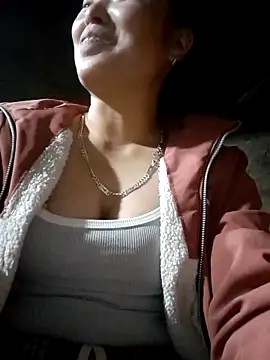 Nth3ba 在線直播表演