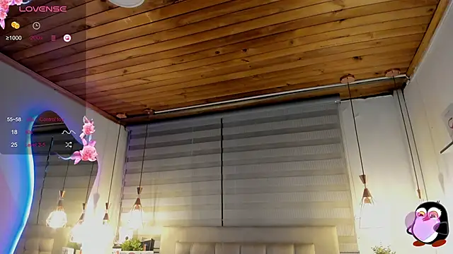 cristal__hot_1's Live XXX Chat