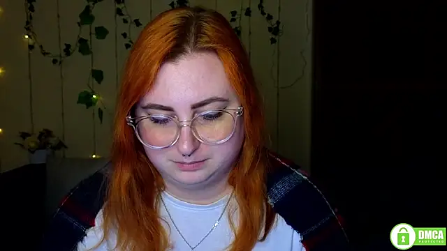 Alicia_love00 Adlı Modelin Canlı XXX Sohbeti