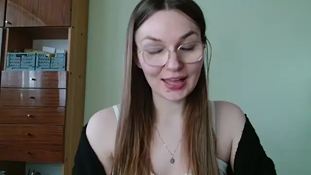 LooveELLYx's Live XXX Chat