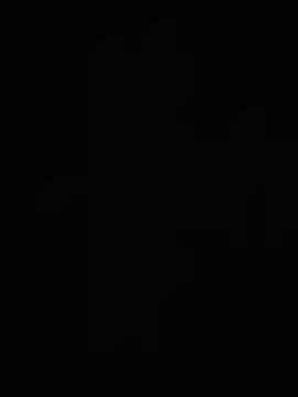 ass96's Live XXX Chat