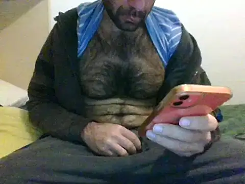 coppai200のライブXXXチャット