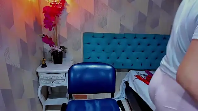 AdaFawxx – Naživo XXX chat