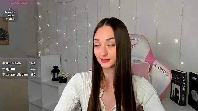 Kelly_Powell Live XXX-chat