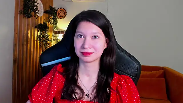 SaraDenars Chat XXX live