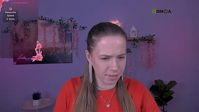 Онлайн чат XXX lumi_soft