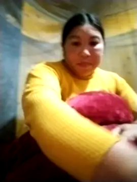 Chat XXX ao vivo de kussecka