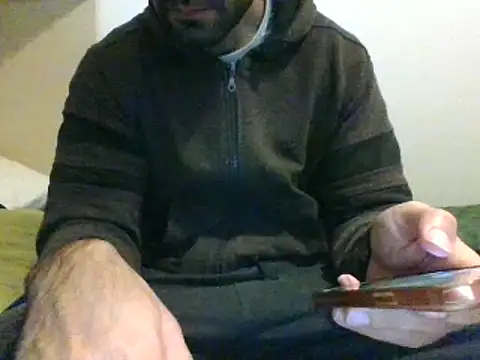 coppai200: онлайн-секс-чат