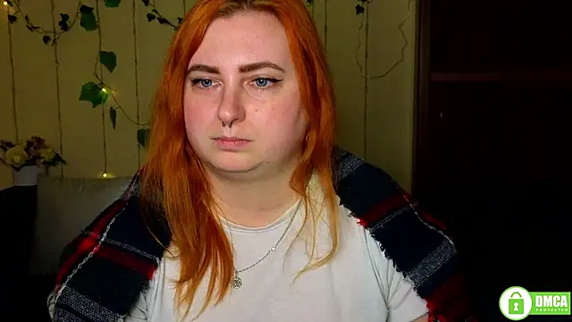 Alicia_love00のライブXXXチャット