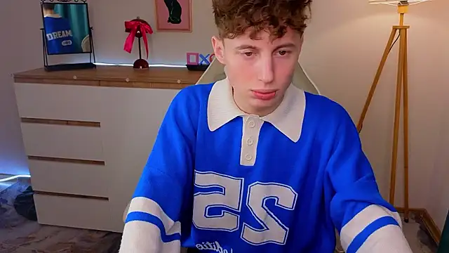 crisp1n Live XXX-Chat