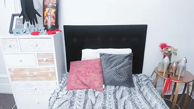 sweetMariina: απευθείας συνομιλία ΧΧΧ