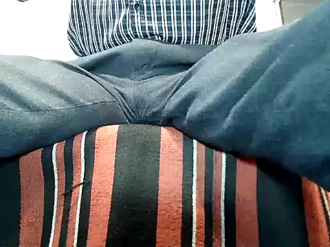 manan28: онлайн-секс-чат