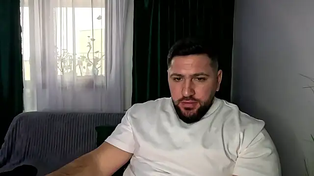 Gold_Alpha_Boy's Live XXX Chat